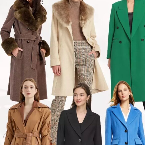 🦃❤️ PRE-THANKSGIVING SALE ~ 2 DAYS ONLY ! ENDS SUNDAY NIGHT 11/16 @ MIDNIGHT ❤️ - Picture 8 of 8